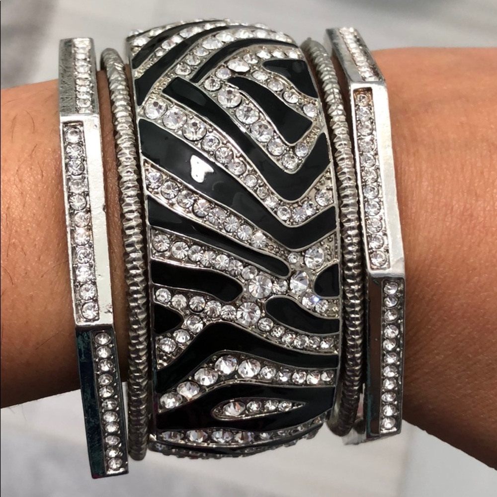 Bangle Set
